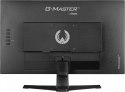 Monitor 24 cale G2470HS-B1 IPS,FHD, 180Hz