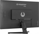 Monitor 27 cali G2770HS-B1 IPS,FHD,180Hz