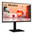 Monitor 27BA550-B 27 cali IPS Full HD 100Hz