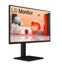 Monitor 27BA550-B 27 cali IPS Full HD 100Hz