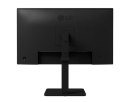 Monitor 27BA550-B 27 cali IPS Full HD 100Hz