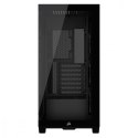 Obudowa 3500X TG Mid-Tower czarna