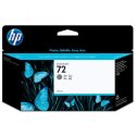 HP oryginalny ink / tusz C9374A, HP 72, grey, 130ml, HP Designjet T1100, T770