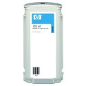 HP oryginalny ink / tusz C9374A, HP 72, grey, 130ml, HP Designjet T1100, T770