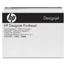 HP oryginalny maintenance cartridge CH644A, HP 771, do czyszczenia głowic, HP Designjet HP 771