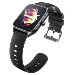 AWEI SmartWatch H21 2,01