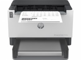 Drukarka laserowa HP LaserJet Tank 2504dw 2R7F4A