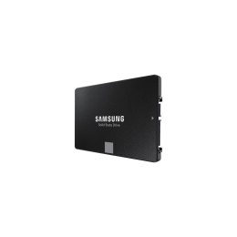 Dysk SSD Samsung 870 EVO MZ-77E2T0B 2TB SATA