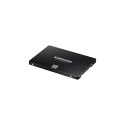 Dysk SSD Samsung 870 EVO MZ-77E2T0B 2TB SATA