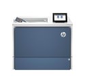 Drukarka laserowa HP LaserJet Enterprise 6700dn 6QN33A