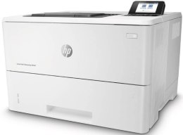 Drukarka laserowa HP LaserJet Enterprise M507dn 1PV87A