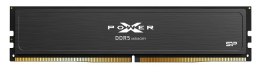 Pamięć DDR5 XPOWER Pulse 32GB/6000 1*32GB CL30