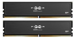 Pamięć DDR5 XPOWER Pulse 32GB/6000 2*16GB CL30