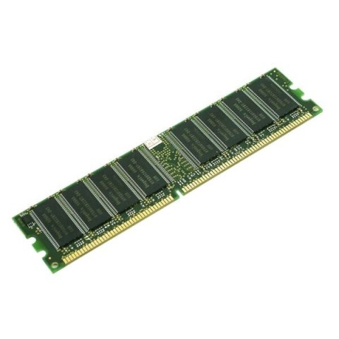 Pamięć FUJITSU (DDR4/8 GB/2666MHz/19CL/SINGLE)