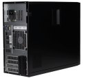 Serwer DELL PowerEdge T150 (E-2314 /16GB /2TB )