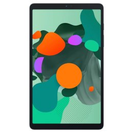 Tablet BLACKVIEW TAB 60 LTE 6/128 GB Szary 8.68