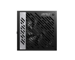 Zasilacz PC MSI 1000W 306-7ZP7C11-CE0