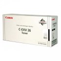 Canon oryginalny toner CEXV26, black, 6000s, 1660B006, Canon iR-1021l, O