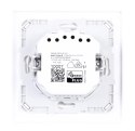 FIBARO Inteligentne gniazdko Walli Outlet type E FGWOE-011