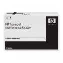 HP oryginalny maintenance kit C1N58A, 225000s, HP CLJ Enterprise M855, Managed Flow M880, MFP M880, zestaw konserwacyjny