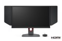 Monitor XL2546K LED 1ms/12MLN:1/HDMI/GAMING