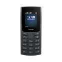 Telefon Nokia 110 4G TA-1543 DS