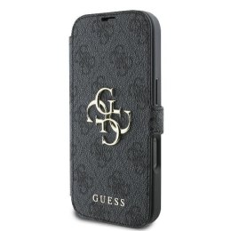 Guess GUBKP16X4GMGGR iPhone 16 Pro Max 6.9