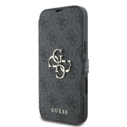 Guess GUBKP16M4GMGGR iPhone 16 Plus 6.7