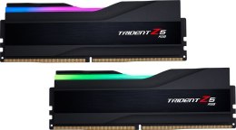 Pamięć G.SKILL (UDIMM/DDR5/32 GB/5600MHz/1.2V/36CL/DUAL)