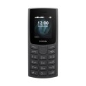 Telefon Nokia 105 TA-1557 DS