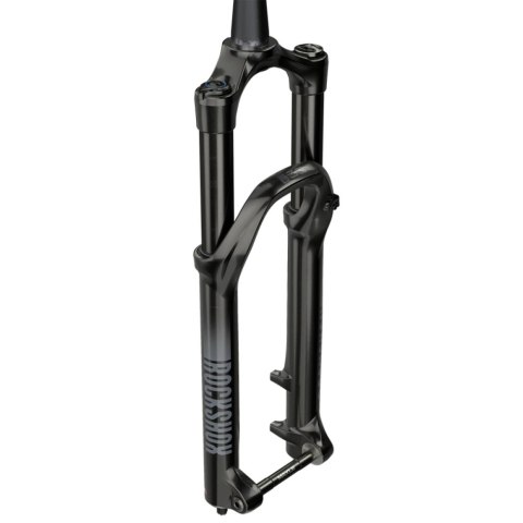 Amortyzator Rock Shox 35 Gold 100mm 29" 15x110 BOOST OEM