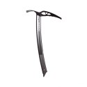 Czekan Blue Ice Falk Ice Axe 45 cm szary (dark grey)