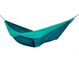 Hamak turystyczny TTTM Original Hammock zielony/zielony (36/11)