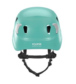 Kask wspinaczkowy CT Eclipse 48-56 cm zielony (aquamarine/white)