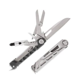 Multitool Gerber ArmBar Drive onyx