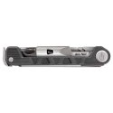 Multitool Gerber ArmBar Drive onyx