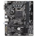 Płyta główna GIGABYTE H510M H V2 LGA1200 MICRO ATX