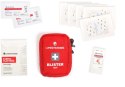 Apteczka turystyczna Lifesystems Blister Kit