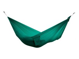 Hamak jednoosobowy TTTM Lightest Hammock RN zielony (51)