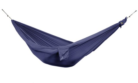 Hamak turystyczny TTTM King Size Hammock niebieski/niebieski (06/06)