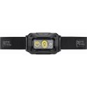 Latarka czołowa Petzl Aria 2 RGB 450 lm czarna