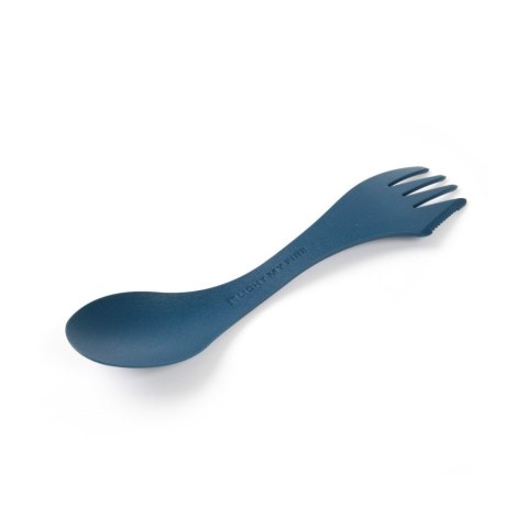 Niezbędnik LMF Spork O Bio hazy blue