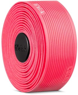 Owijka kierownicy Fizik Vento Microtex Tacky 2 mm różowy (pink fluo)