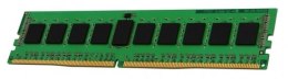 Pamięć KINGSTON (DIMM/DDR4/8 GB/2666MHz/19 CLCL/SINGLE)