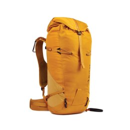 Plecak górski Blue Ice Firecrest 28l r. M żółty (arrow wood)