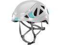 Kask wspinaczkowy CT Galaxy 54-62 cm biały (white/aquamarine)