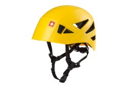 Kask wspinaczkowy Ocun Shard żółty (yellow) 54-62 cm