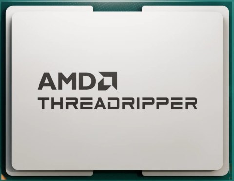 Procesor AMD Threadripper 7970X 100-000001351 OEM