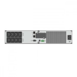 Zasilacz awaryjny UPS NETLINE RT 2000 T/NETLRT-002K00/00