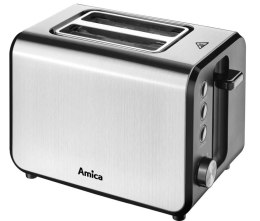 TM3030 AMICA Srebrny 1193898